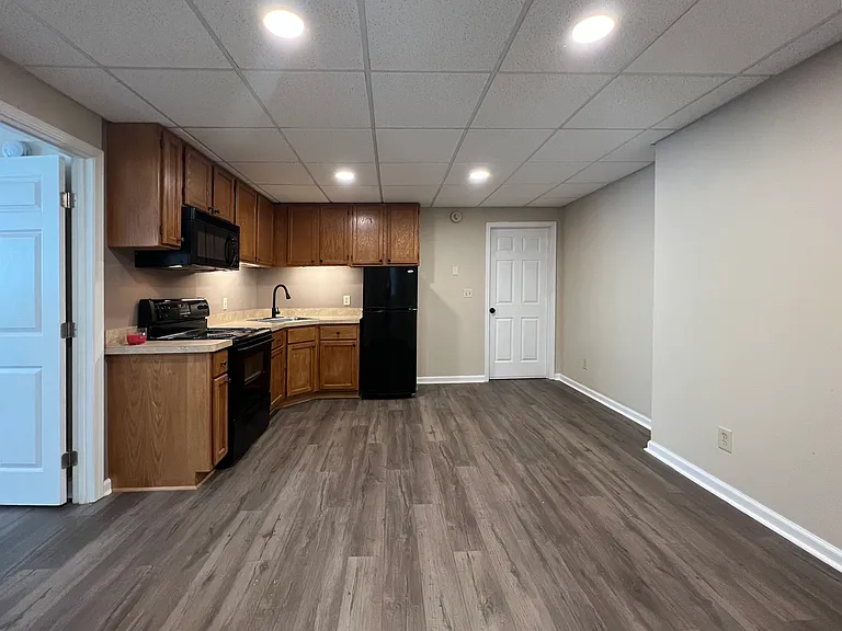 165 Lucky Leaf Pl — Photo 17