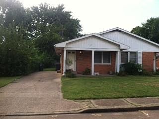 1st image of 2550-2552 Stanley Pl