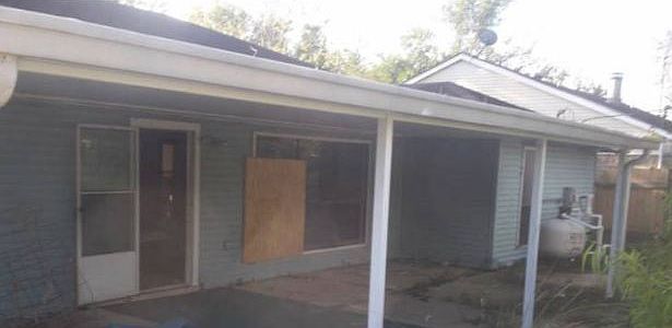 2nd image of 2625 English Colony Dr