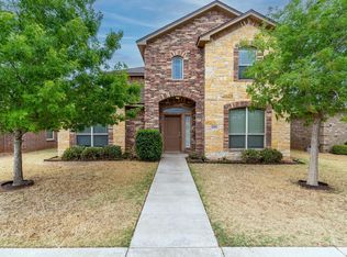 11204 Canton Ave, Lubbock, TX 79423