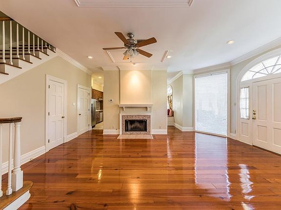 4th image of 111 Girard Park Dr APT 20