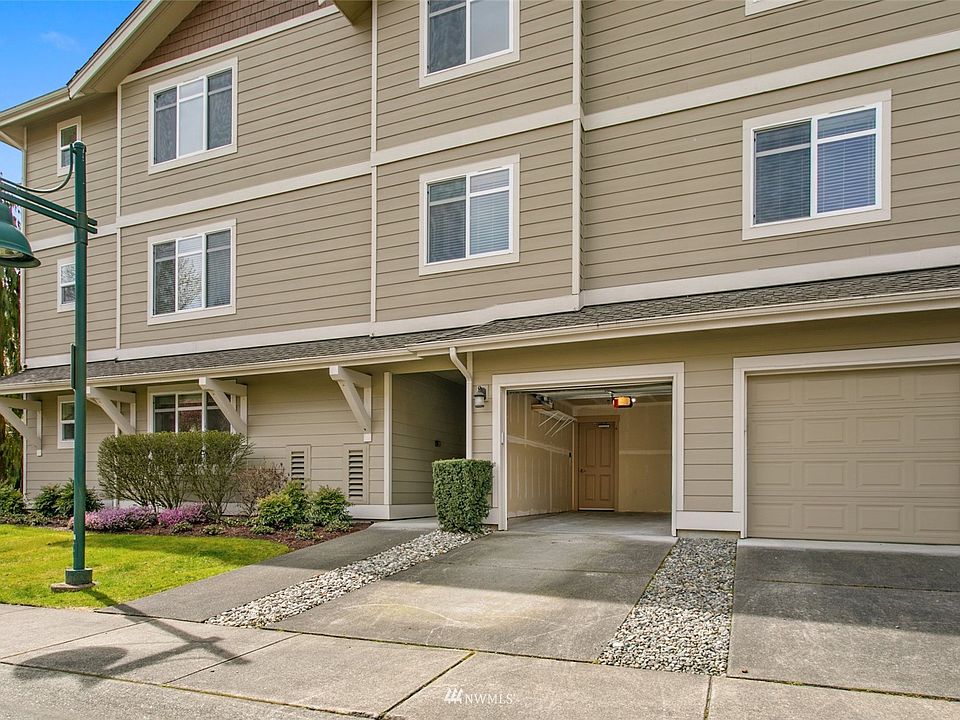 23925 NE 115th Ln Redmond, WA Zillow Apartments for Rent in Redmond