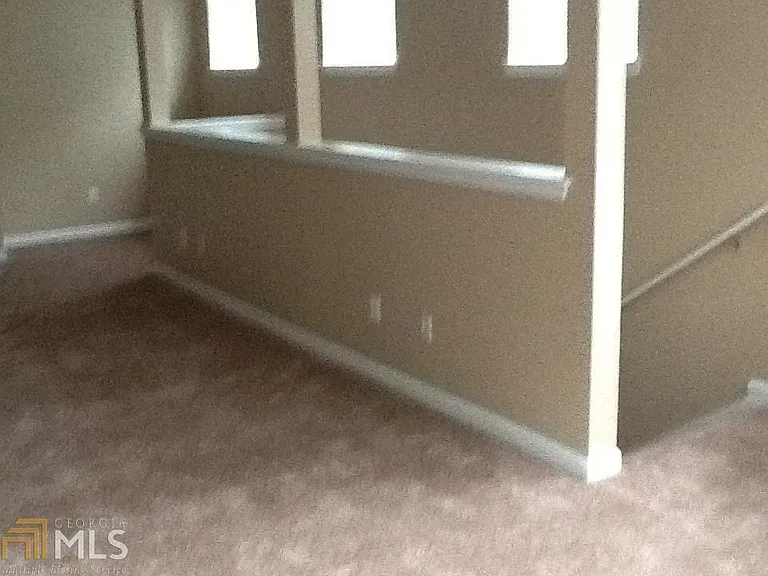 245 Amal Dr SW #3004 — Photo 6