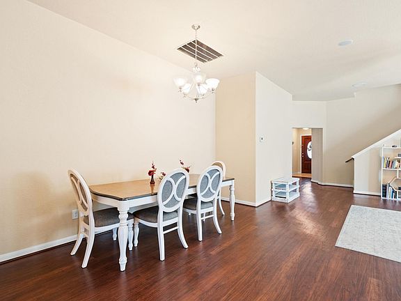 5th image of 18223 Mossy Creek Ln
