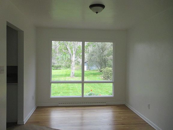 4th image of 3774 McCarty Dr