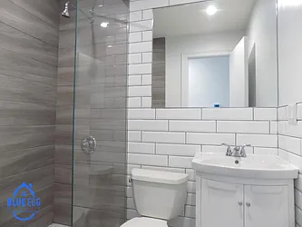 Rented by Blue Egg Realty Corp