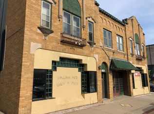 3528 N Oakland Ave APT 2, Milwaukee, WI 53211