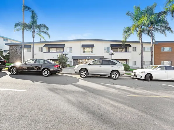 343 Palos Verdes, 343 Palos Verdes Blvd, Redondo Beach, CA 90277