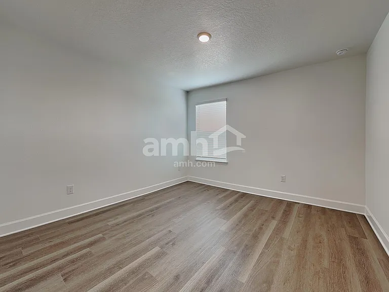 37956 Dusty Saddle Ln — Photo 19