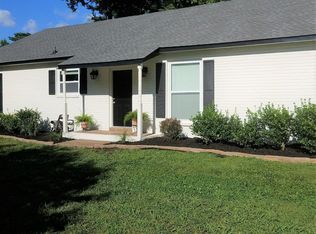 421 Eddy Ln, Franklin, TN 37064