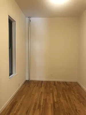 Rented by City & Suburban | media 9