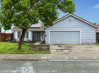 8150 Rouen Ct, Stockton, CA 95210