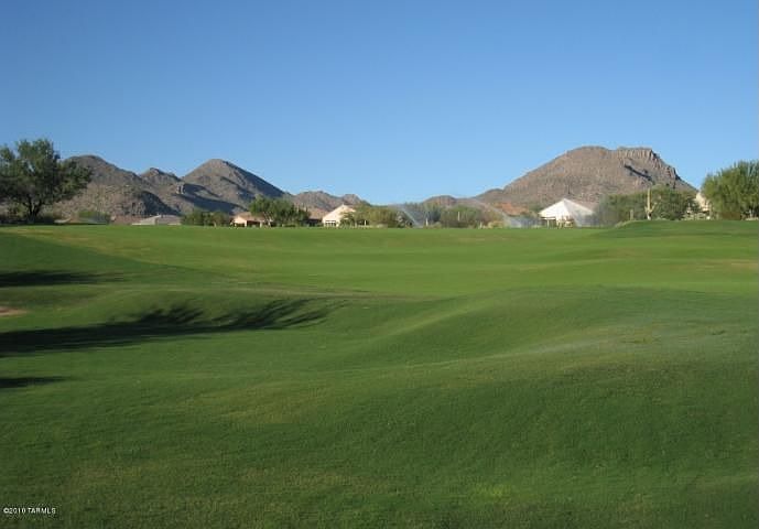 1st image of 13004 N Desert Flora Ln