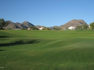 13004 N Desert Flora Ln, Marana, AZ 85658