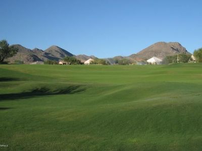 13004 N Desert Flora Ln, Marana, AZ, 85658