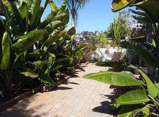 221 Avenida Miramar #A, San Clemente, CA 92672