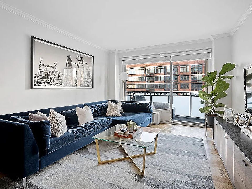 1st image of 300 E 40th St APT 26N