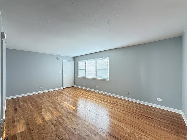 4920 Mulford St #N4 — Photo 7