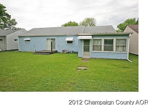 2nd image of 527 Gray Dr