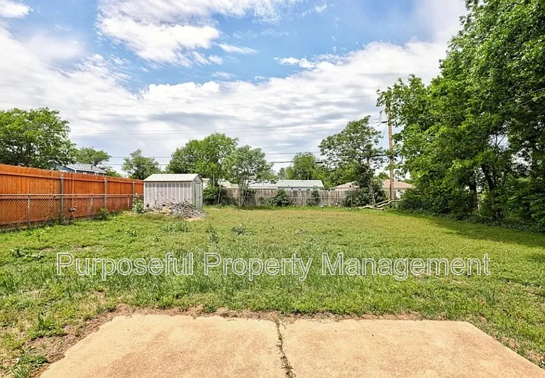 3009 SE 20th St — Photo 32