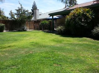 9314 Seabeck Ave, Bakersfield, CA 93312