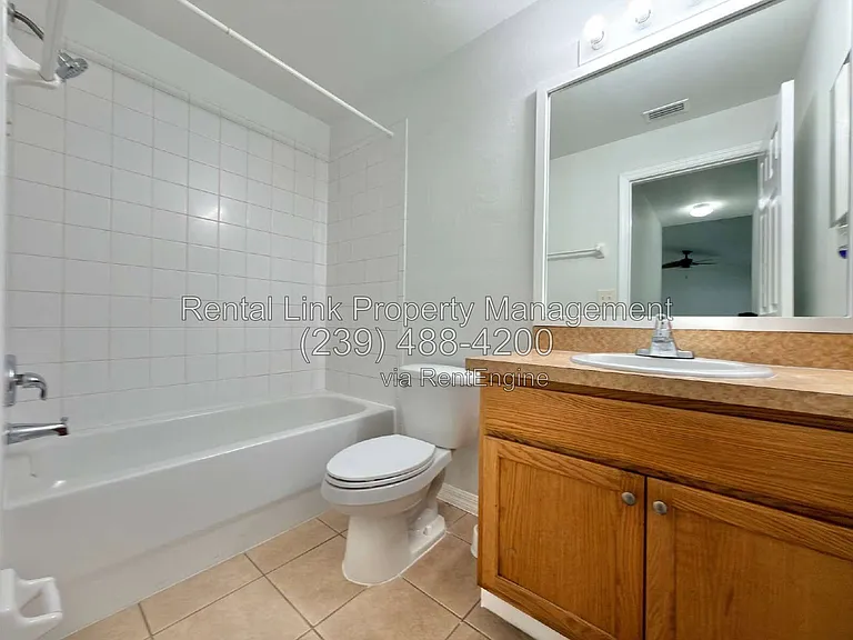 4867 30th St SW — Photo 32
