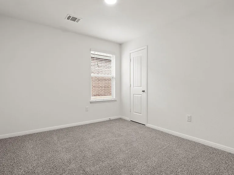 2408 Bronc Buster Way — Photo 11