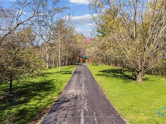4th image of 2252 County Road 220
