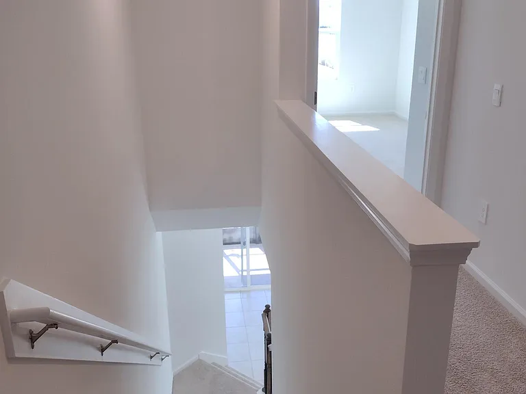 510 Redbud Rd — Photo 23