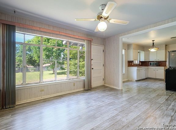 5th image of 118 Bella Vista Dr