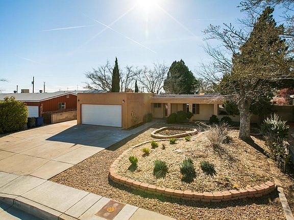 FOTOVAN.com_6305 Prairie (005)