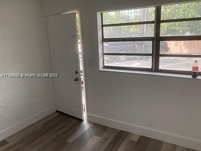 3rd image of 10881 SW 6th St APT 5