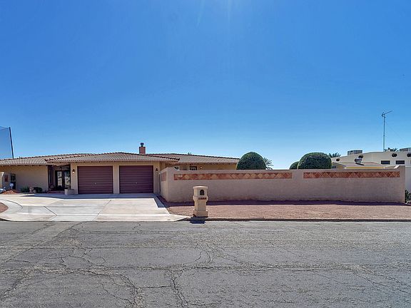 2nd image of 2305 Palmer Dr
