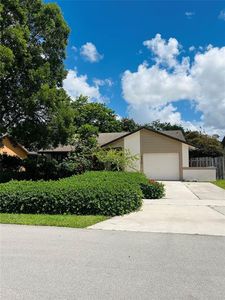 8867 SW 16th St, Boca Raton, FL, 33433