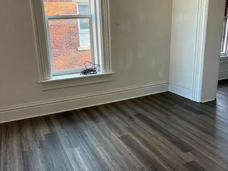 1471 Main St #3 — Photo 4
