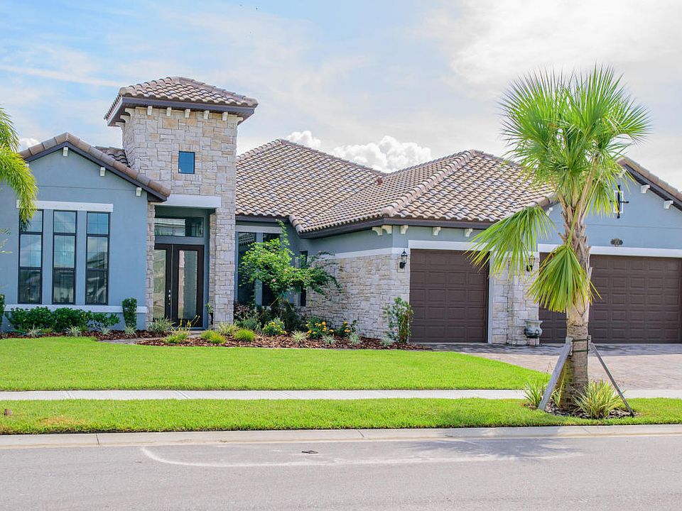 1st image of 3731 Durksly Dr