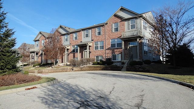 1st image of 1453 Blackhawk Ct Unit 2