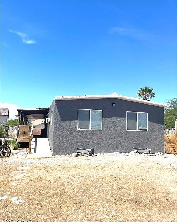 1st image of 6080 Bluehill Ave