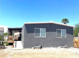 6080 Bluehill Ave, Las Vegas, NV 89156