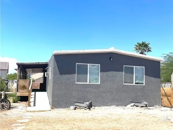 6080 Bluehill Ave, Las Vegas, NV 89156