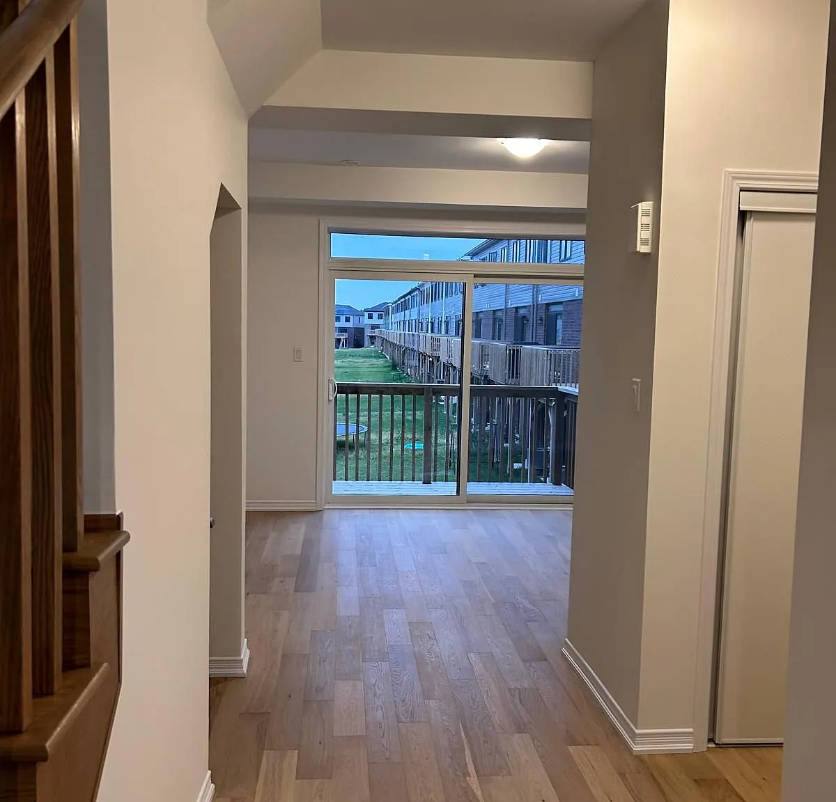 3 bed, $2,400 — Photo 3