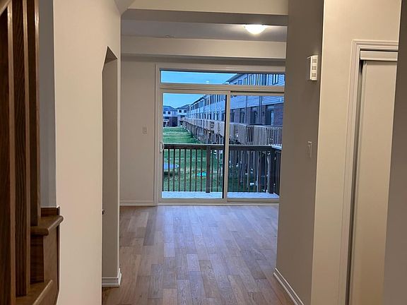 3rd image of 8 Baskett St