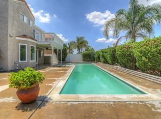 30138 Via Palermo, Menifee, CA 92584