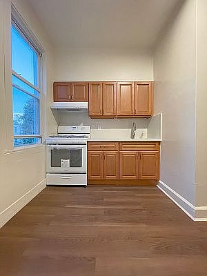 1st image of 32-15 44th St #2B