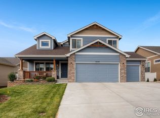 6125 W 6th Street Rd, Greeley, CO 80634