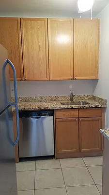 Sold by Aidonis Realty | media 23