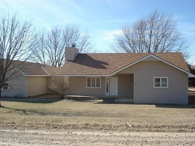 1st image of 29705 93rd Ln