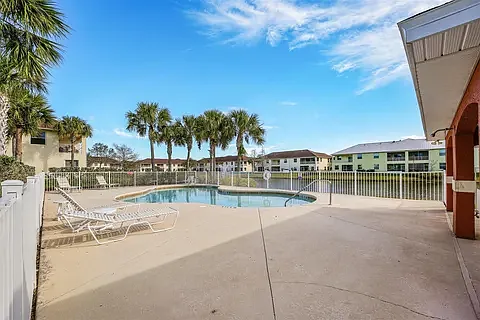 916 Ocaso Ln #201 — Photo 13