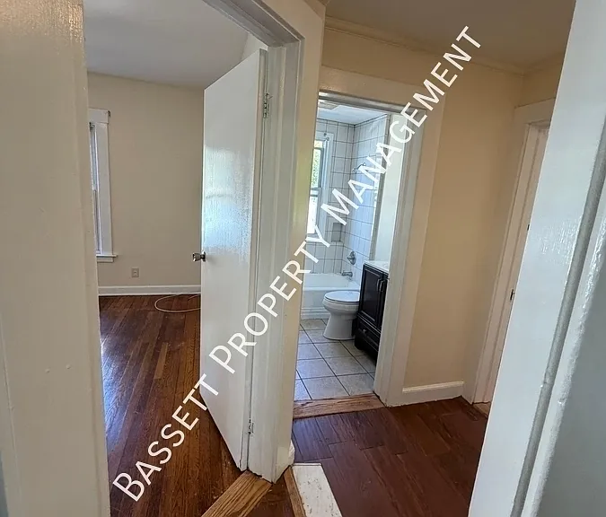2874 Old Dixwell Ave #1 — Photo 9