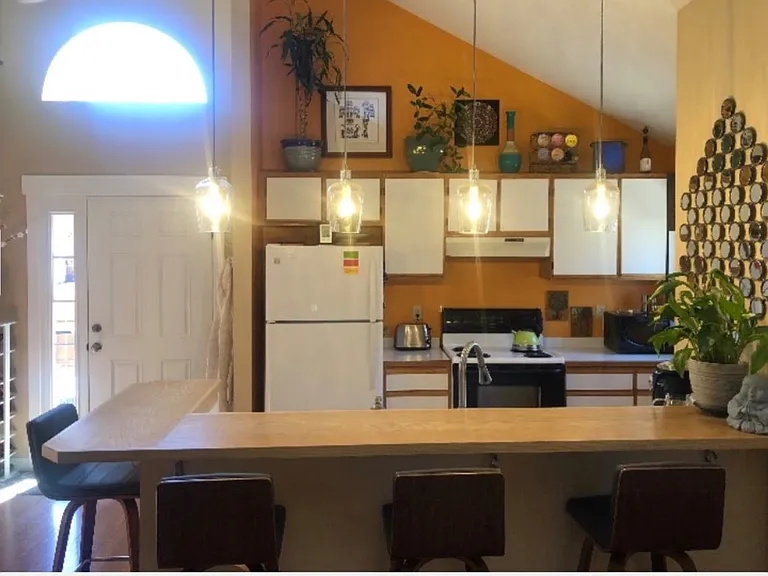 420 SE McKinley Ave — Photo 5
